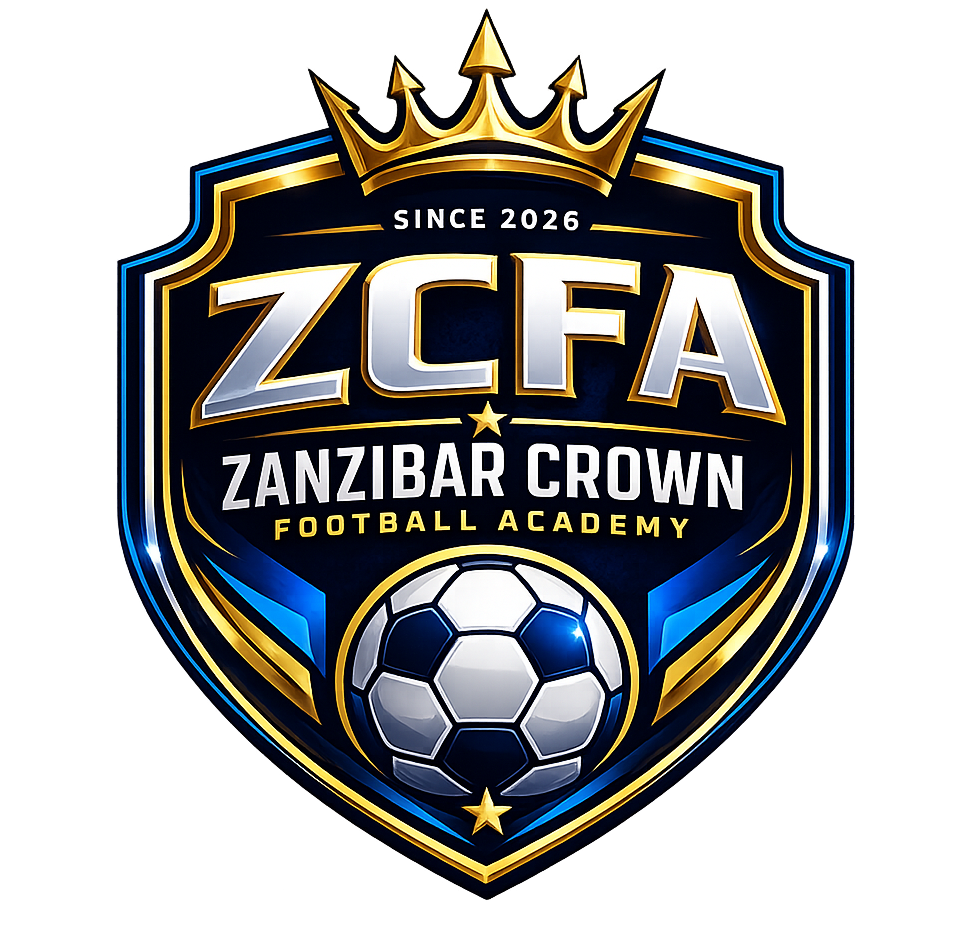 ZCFA