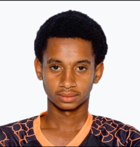 Fahad